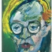 083 Jorge Vestringe.jpg
